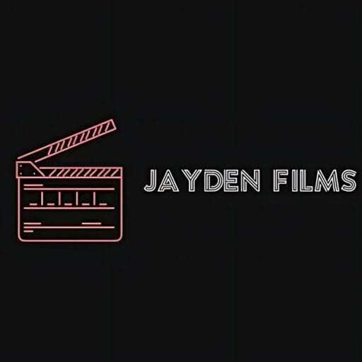 Jayden Films